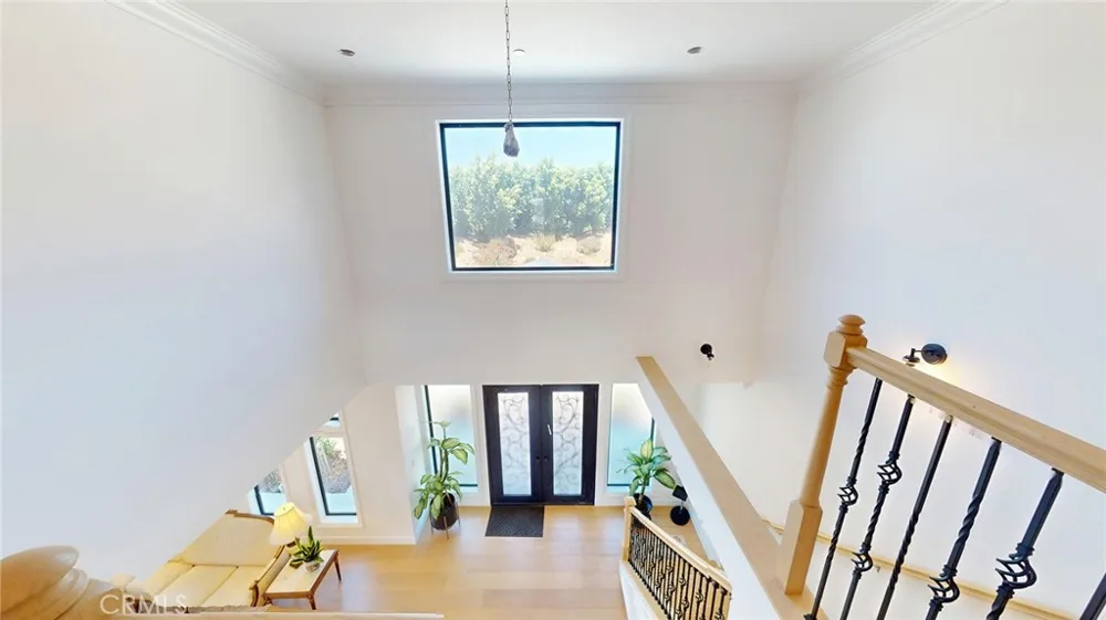 276 Capri Simi Valley, CA 93065