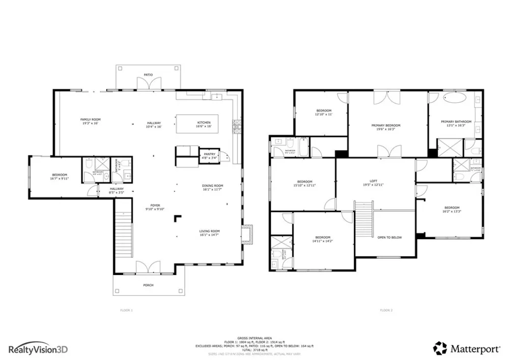 276 Capri Simi Valley, CA 93065