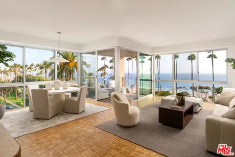 515 Ocean Avenue #701S