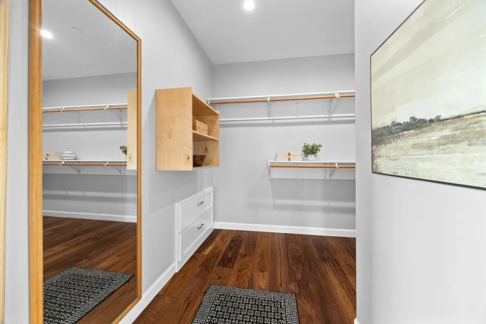 3242 Fair Oaks Avenue Redwood City, CA 94063