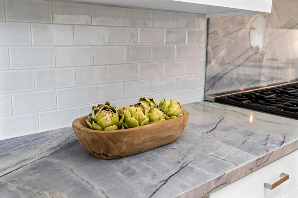 3242 Fair Oaks Avenue Redwood City, CA 94063