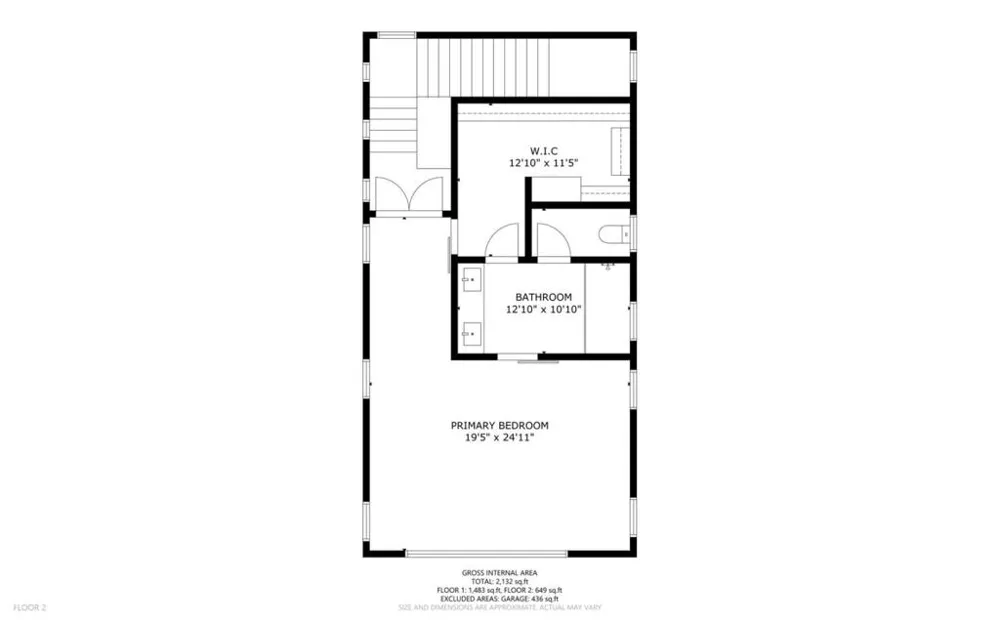 3242 Fair Oaks Avenue Redwood City, CA 94063