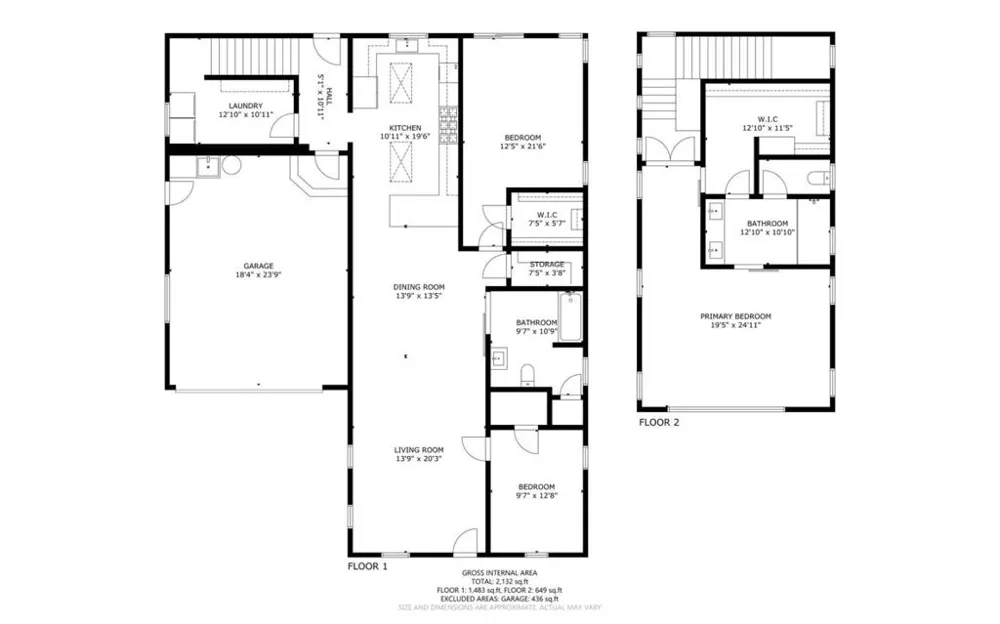 3242 Fair Oaks Avenue Redwood City, CA 94063