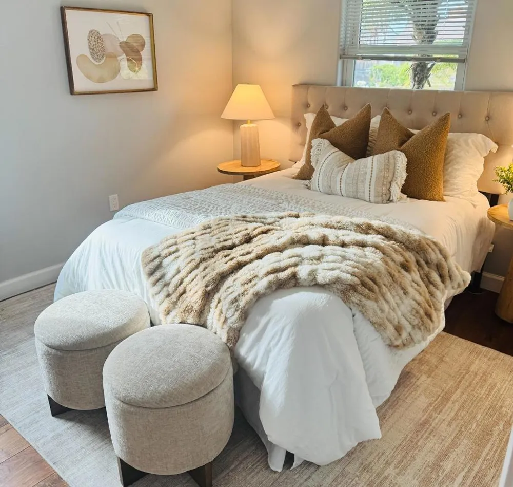 3242 Fair Oaks Avenue Redwood City, CA 94063