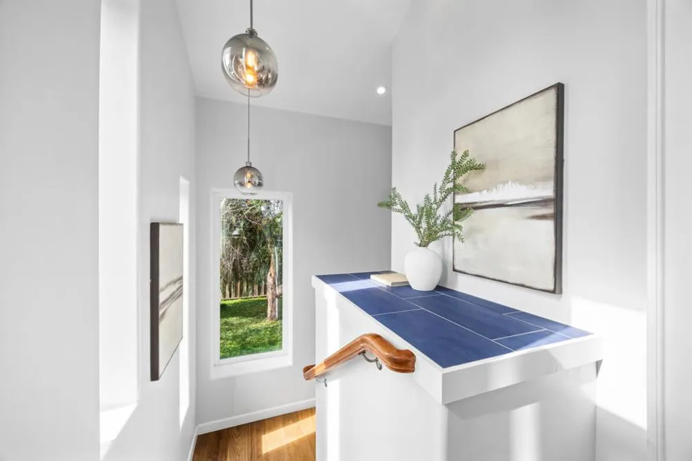 3242 Fair Oaks Avenue Redwood City, CA 94063