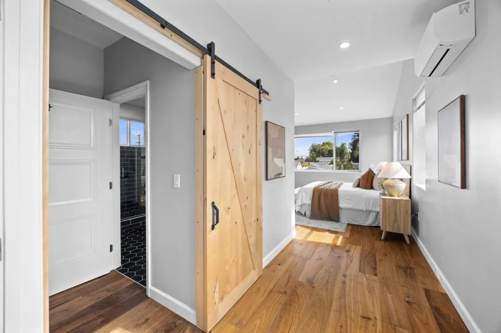 3242 Fair Oaks Avenue Redwood City, CA 94063