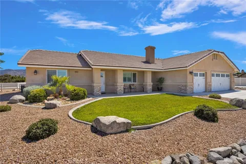 18155 Dunkirk Street