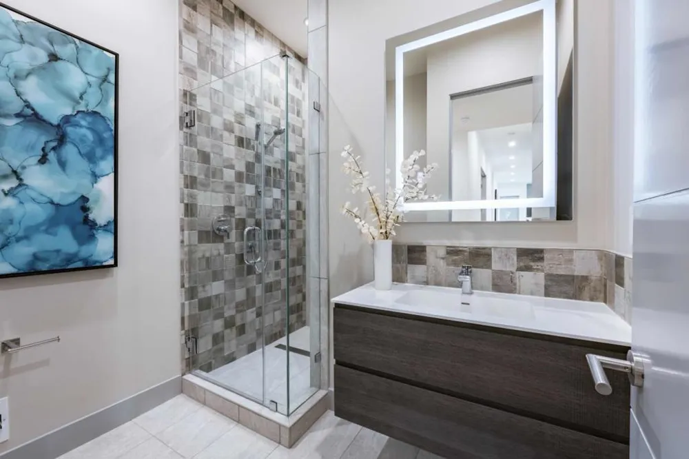 1127 Hillslope Place Los Altos, CA 94024