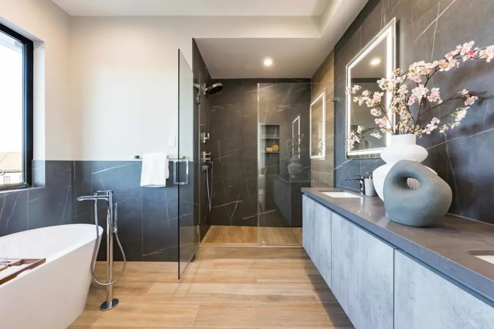 1127 Hillslope Place Los Altos, CA 94024