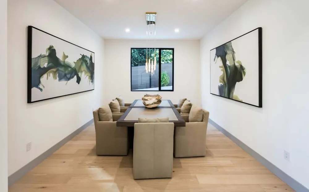 1127 Hillslope Place Los Altos, CA 94024