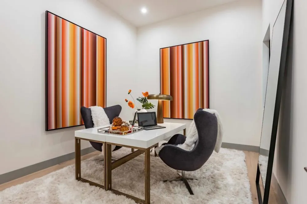 1127 Hillslope Place Los Altos, CA 94024