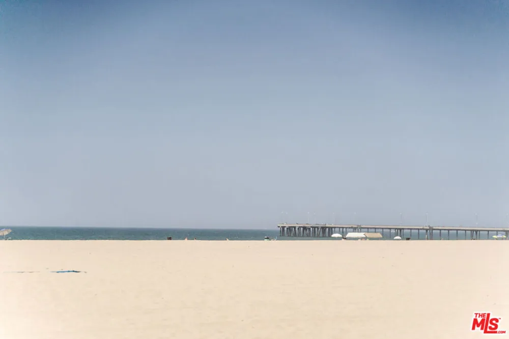 34 Galleon Street Marina del Rey, CA 90292