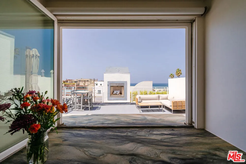 34 Galleon Street Marina del Rey, CA 90292