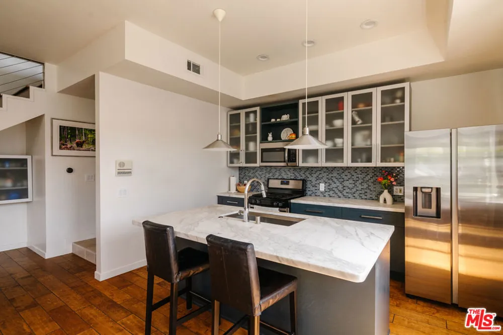 34 Galleon Street Marina del Rey, CA 90292