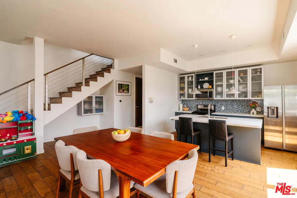 34 Galleon Street Marina del Rey, CA 90292