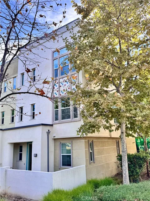 136 Acamar