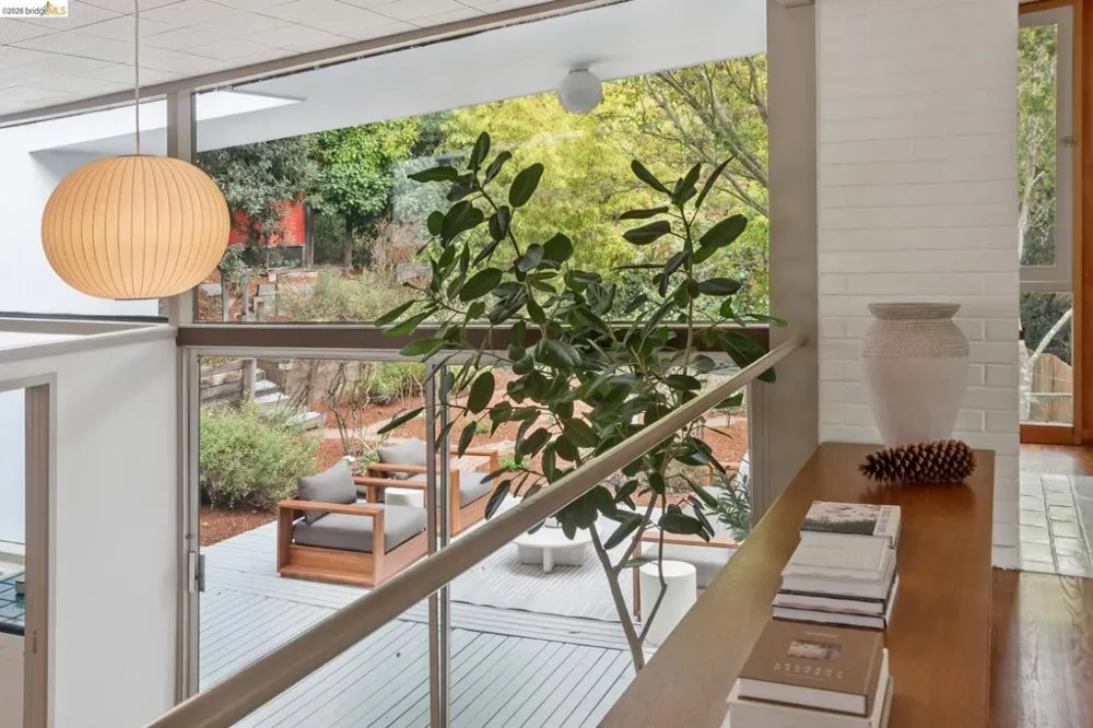 775 San Diego Rd Berkeley, CA 94707