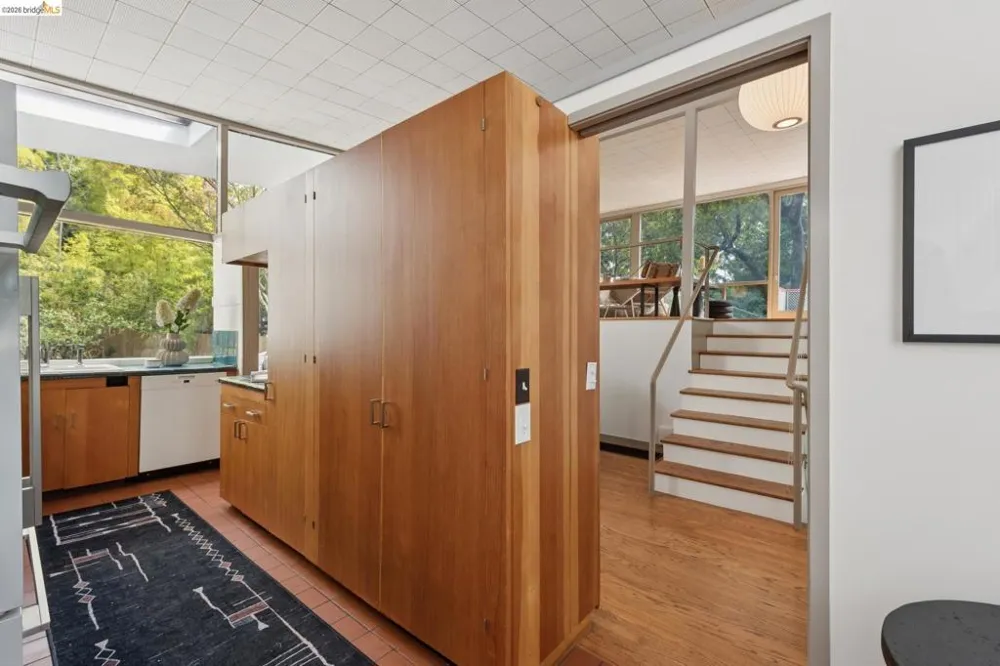 775 San Diego Rd Berkeley, CA 94707