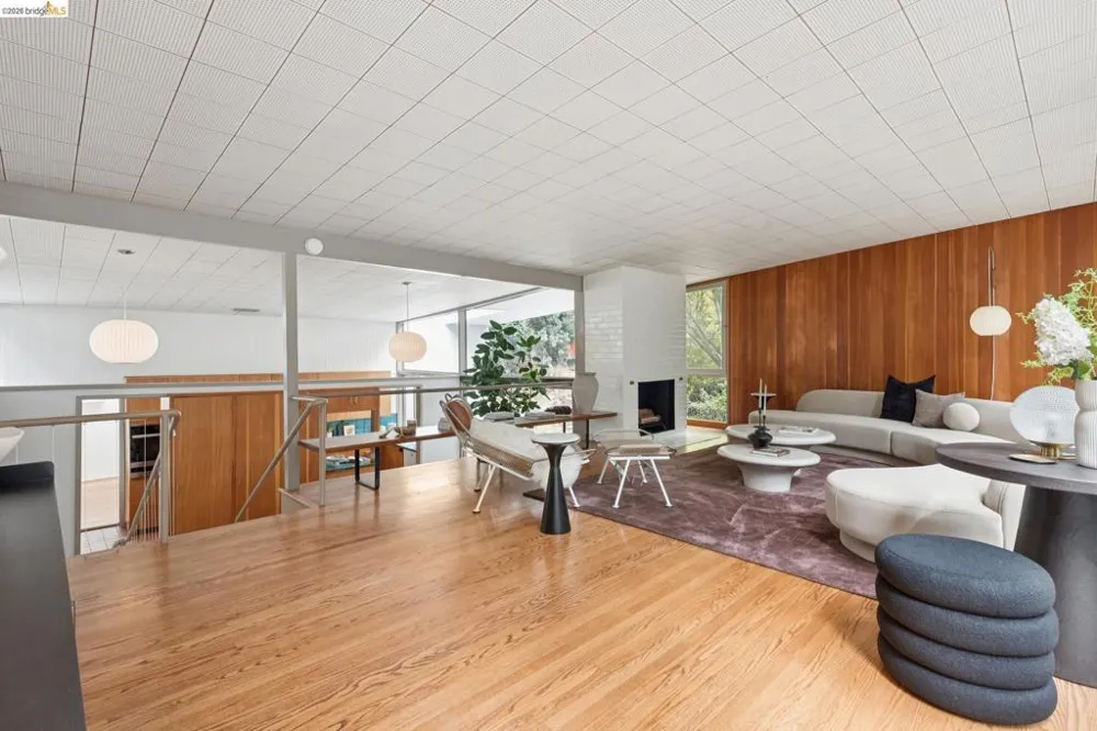 775 San Diego Rd Berkeley, CA 94707