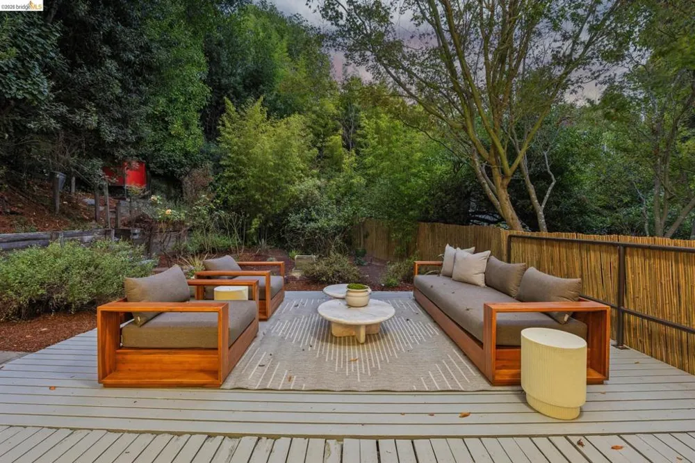 775 San Diego Rd Berkeley, CA 94707