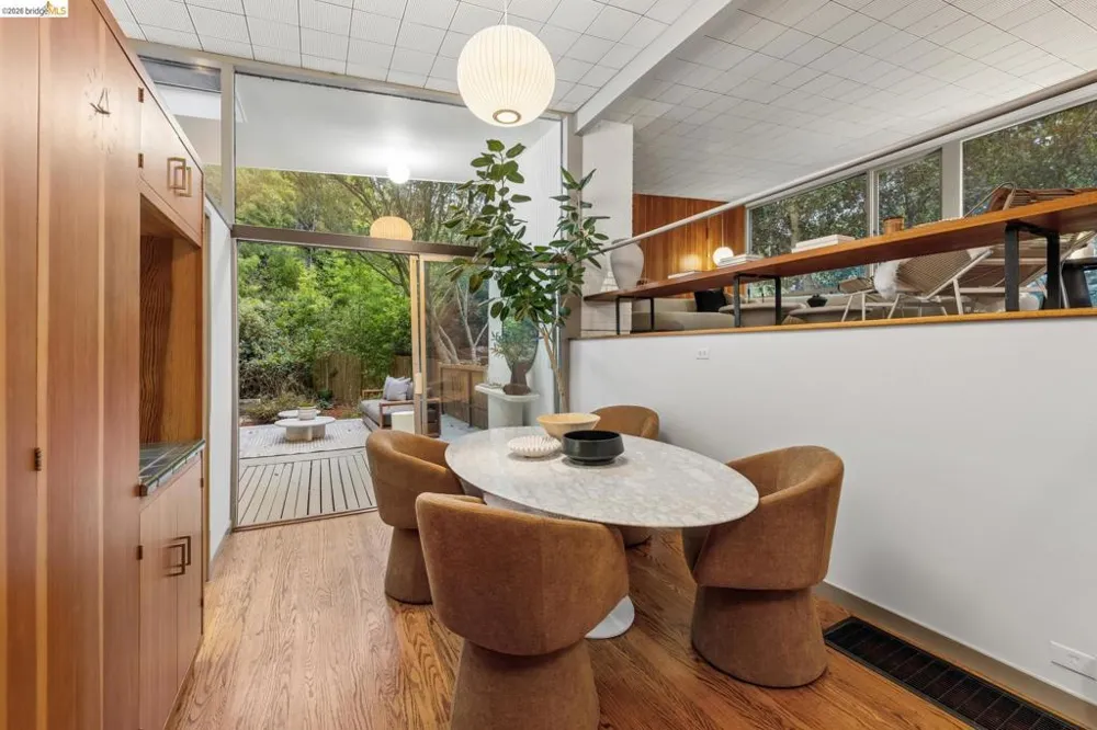 775 San Diego Rd Berkeley, CA 94707