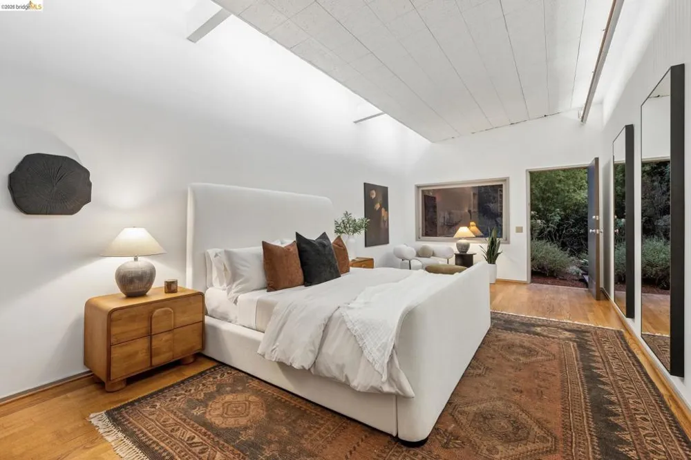 775 San Diego Rd Berkeley, CA 94707