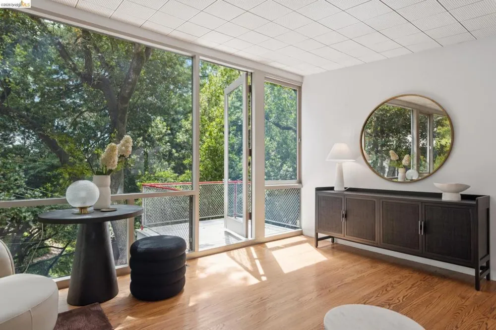 775 San Diego Rd Berkeley, CA 94707