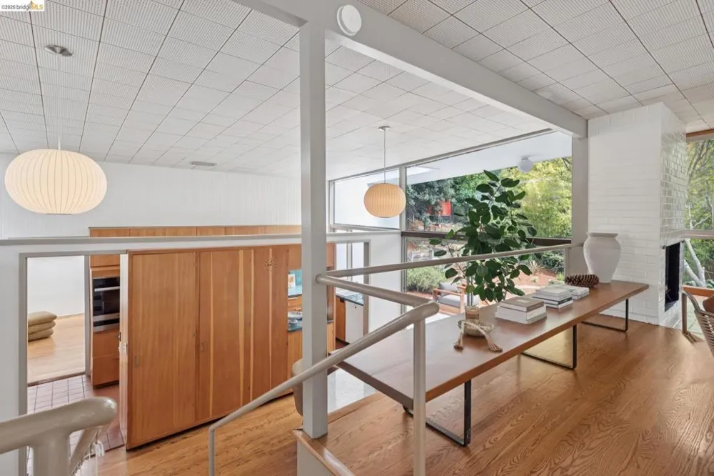 775 San Diego Rd Berkeley, CA 94707