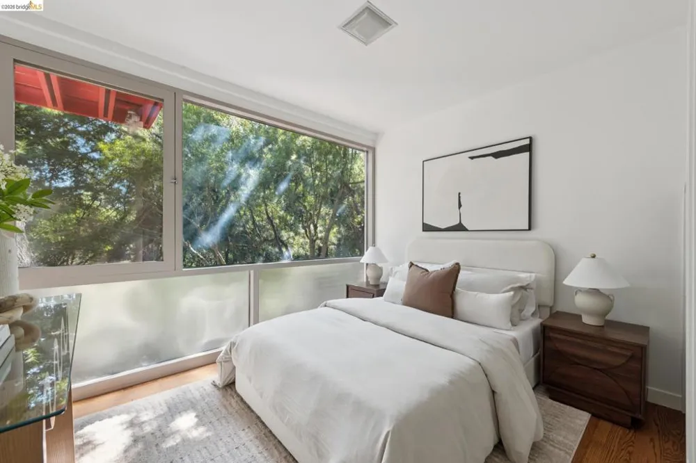 775 San Diego Rd Berkeley, CA 94707