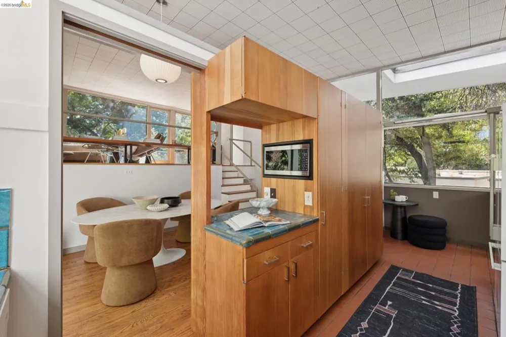 775 San Diego Rd Berkeley, CA 94707