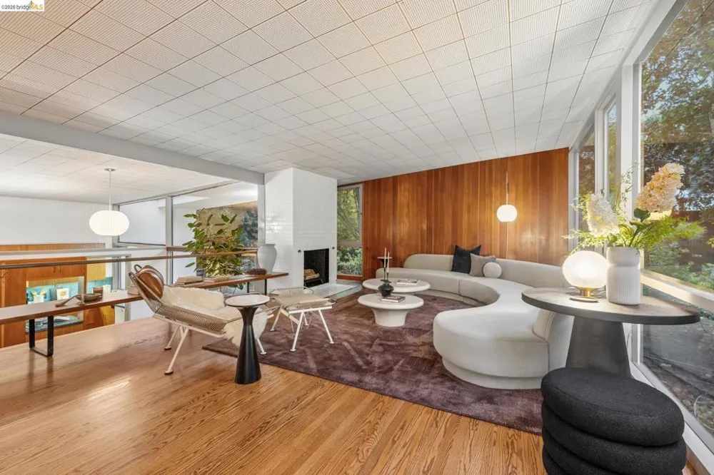 775 San Diego Rd Berkeley, CA 94707