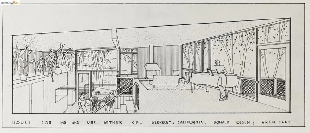 775 San Diego Rd Berkeley, CA 94707
