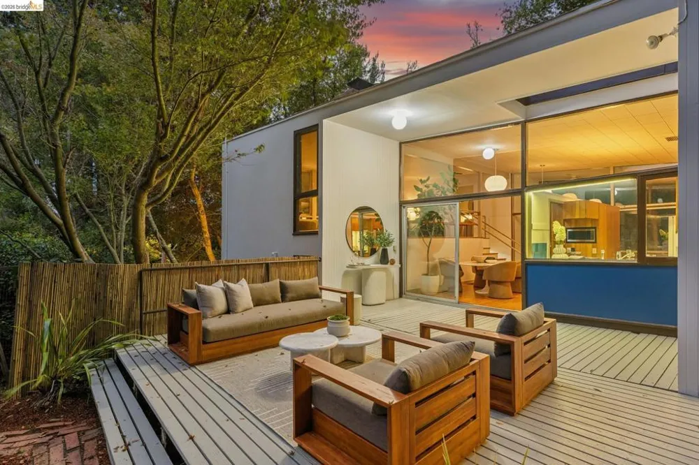 775 San Diego Rd Berkeley, CA 94707