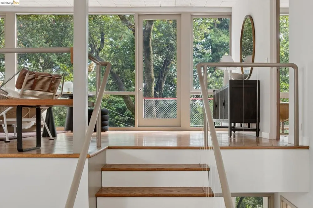 775 San Diego Rd Berkeley, CA 94707