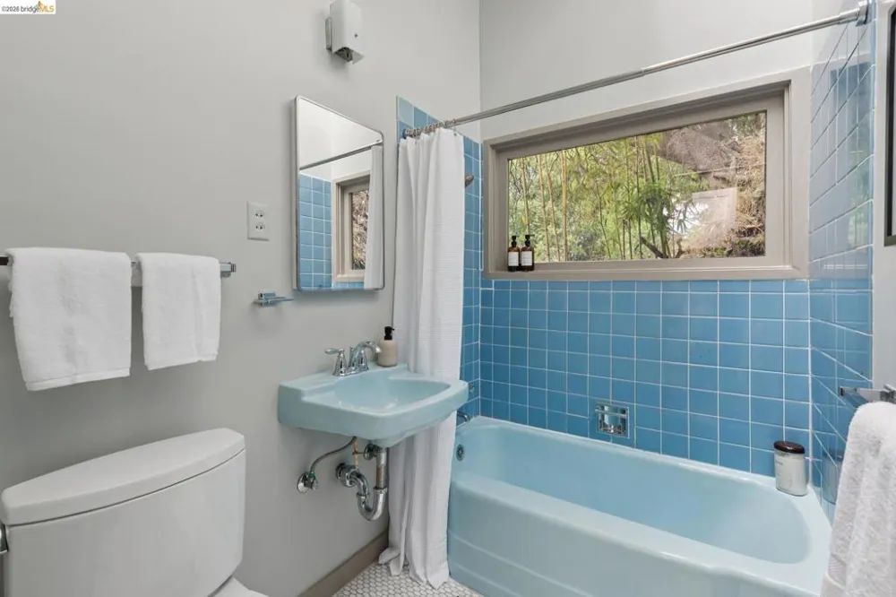 775 San Diego Rd Berkeley, CA 94707