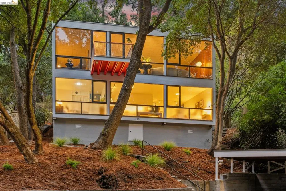 775 San Diego Rd Berkeley, CA 94707
