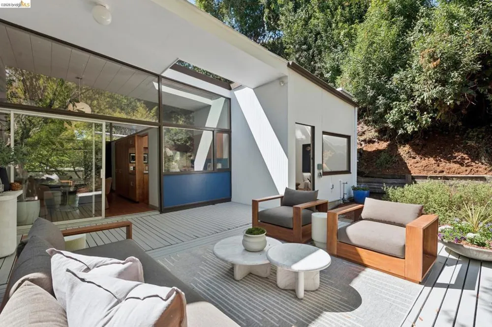 775 San Diego Rd Berkeley, CA 94707