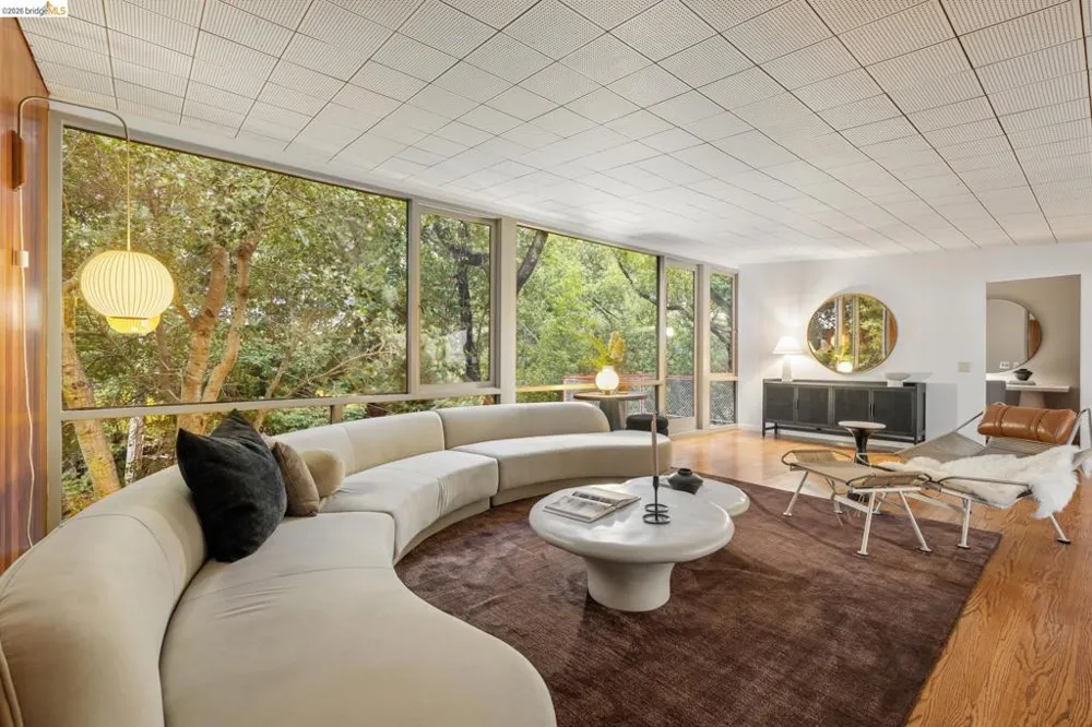 775 San Diego Rd Berkeley, CA 94707