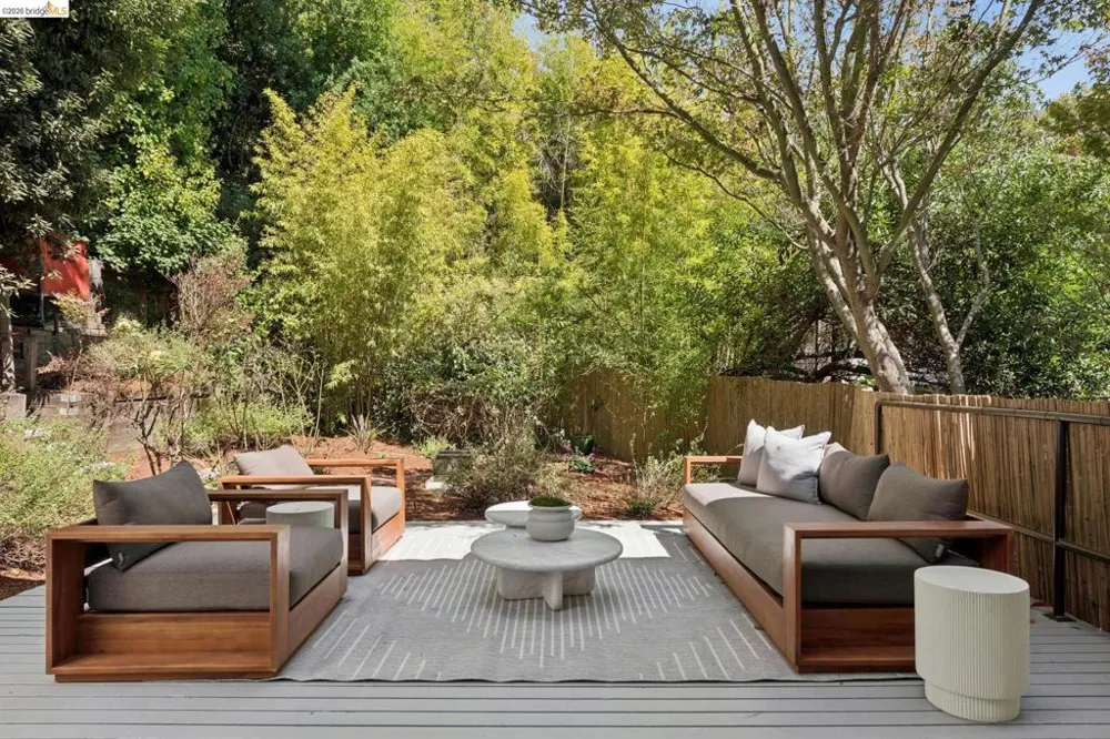 775 San Diego Rd Berkeley, CA 94707