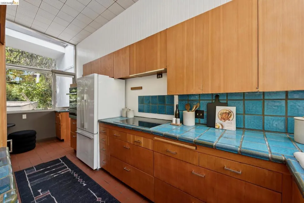 775 San Diego Rd Berkeley, CA 94707