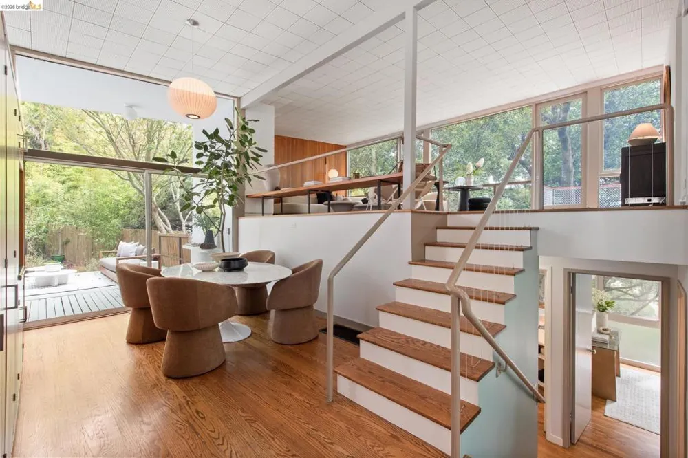 775 San Diego Rd Berkeley, CA 94707