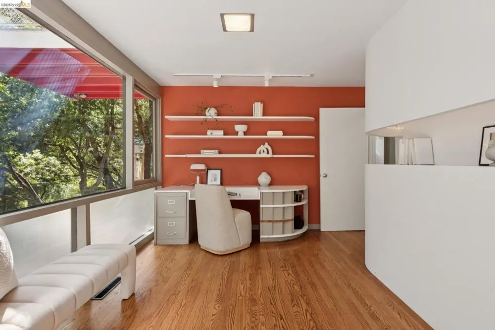 775 San Diego Rd Berkeley, CA 94707