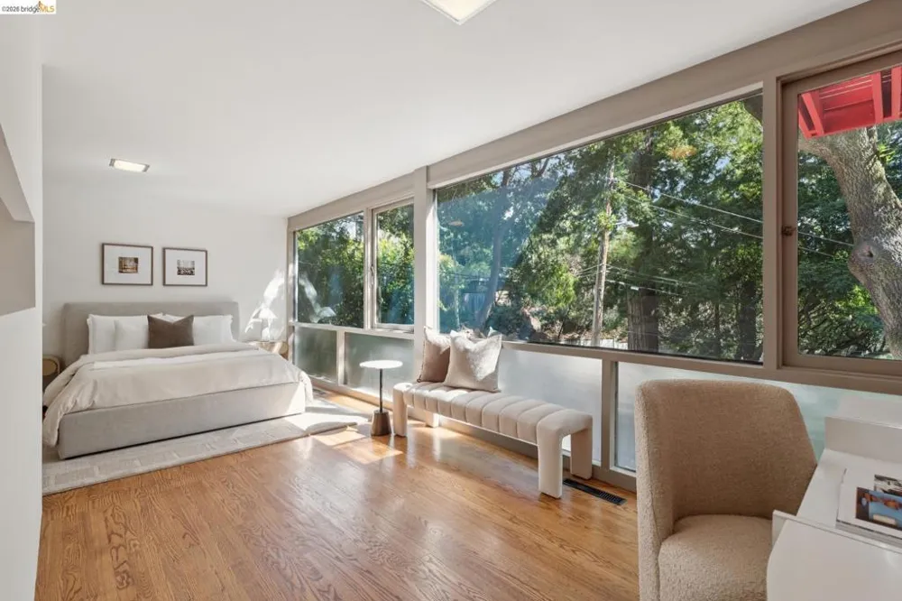 775 San Diego Rd Berkeley, CA 94707