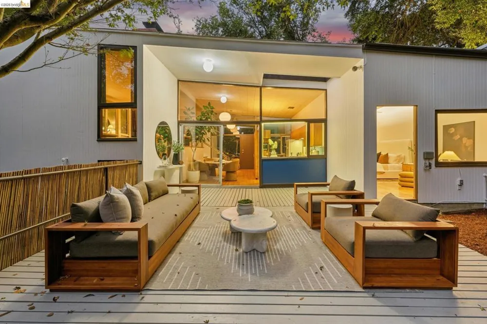 775 San Diego Rd Berkeley, CA 94707