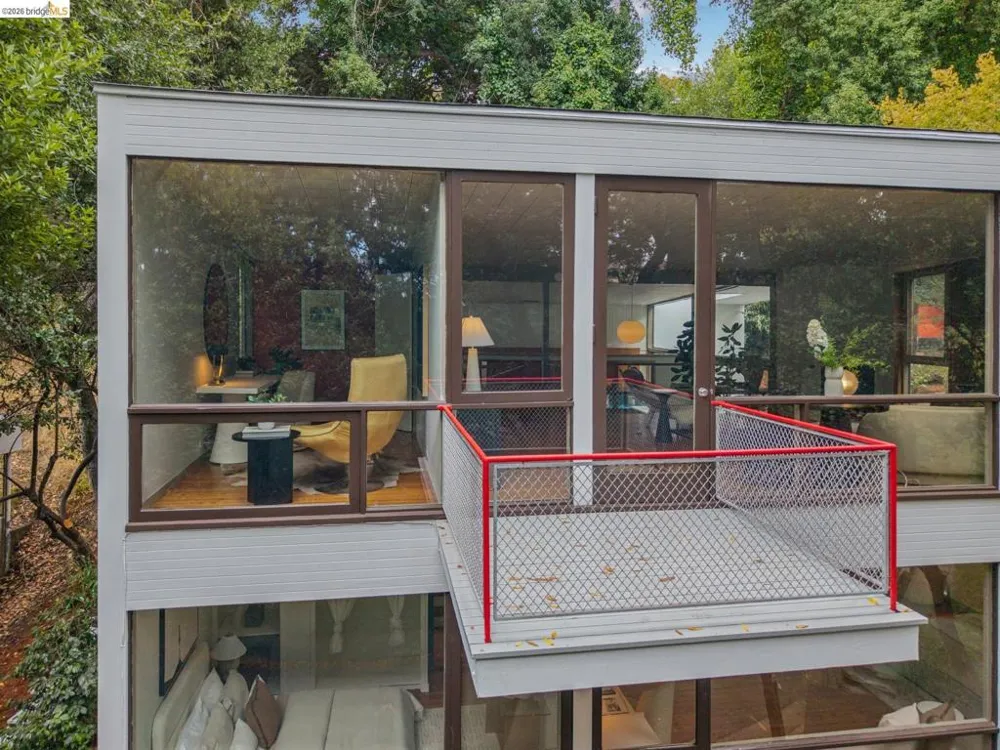 775 San Diego Rd Berkeley, CA 94707