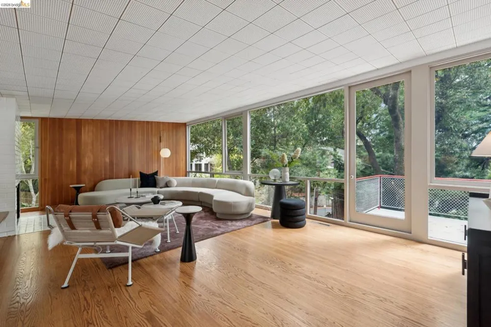 775 San Diego Rd Berkeley, CA 94707