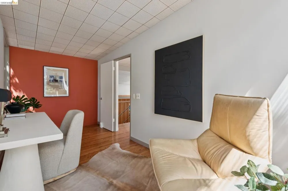 775 San Diego Rd Berkeley, CA 94707