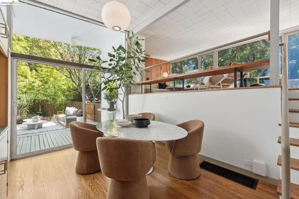775 San Diego Rd Berkeley, CA 94707