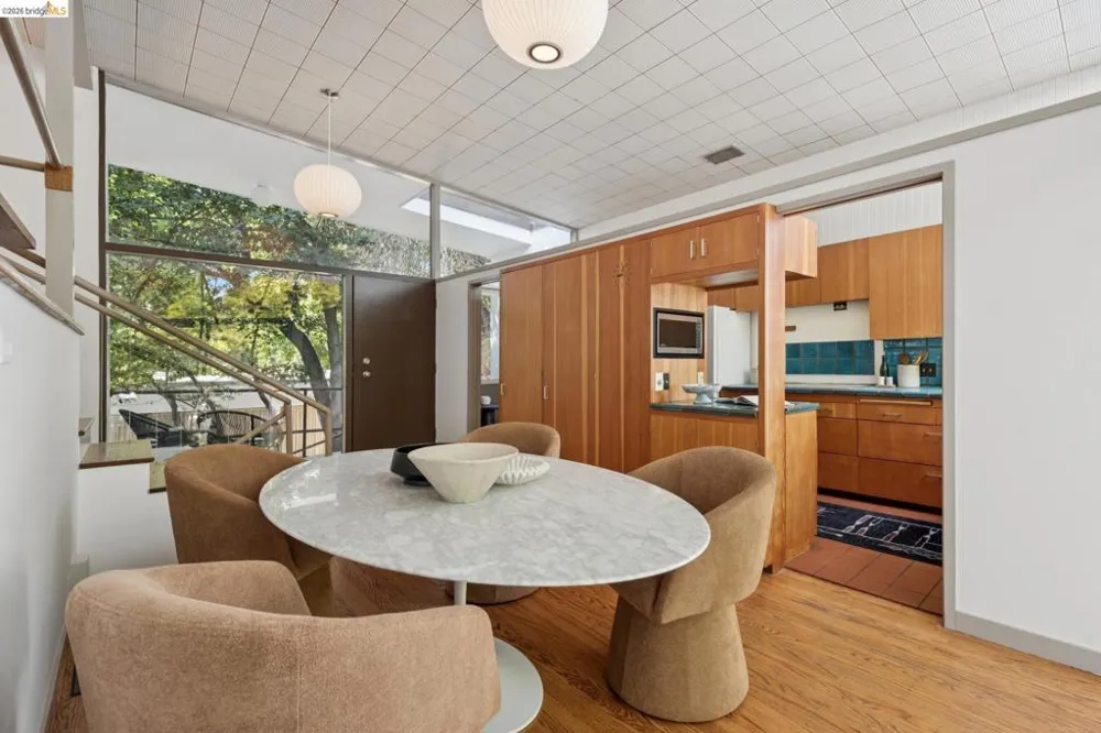 775 San Diego Rd Berkeley, CA 94707
