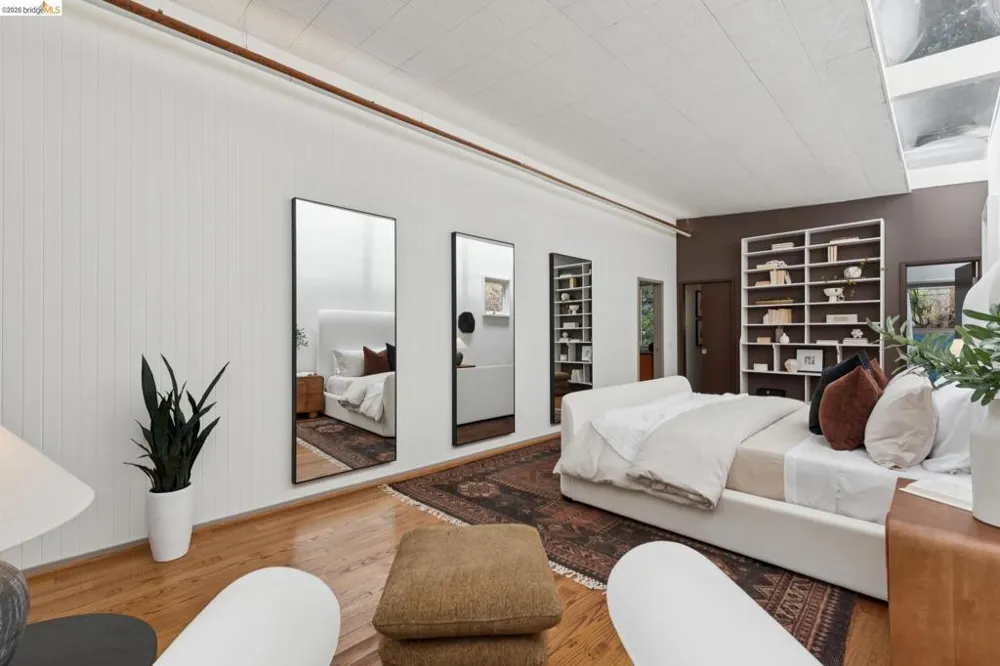 775 San Diego Rd Berkeley, CA 94707